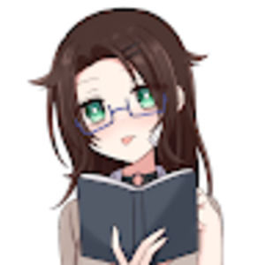 Meet your Posher, Ash